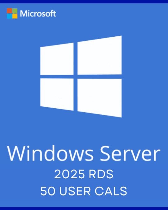 Windows-Server-2025.jpg
